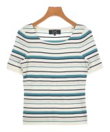 COUP DE CHANCE ニット・セーター