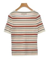 COUP DE CHANCE（クードシャンス）ニット・セーター 白 サイズ:34(XS位) レディース/2200628803139