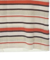 COUP DE CHANCE（クードシャンス）ニット・セーター 白 サイズ:34(XS位) レディース/2200628803139