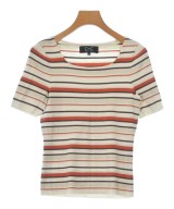 COUP DE CHANCE ニット・セーター