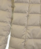 COUP DE CHANCE（クードシャンス）ダウンコート グレー サイズ:34(XS位) レディース/2200628803146