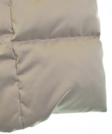 COUP DE CHANCE（クードシャンス）ダウンコート グレー サイズ:34(XS位) レディース/2200628803146