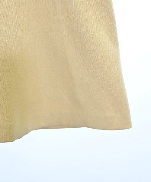 COUP DE CHANCE（クードシャンス）ワンピース ベージュ サイズ:34(XS位) レディース/2200628004369