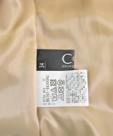 COUP DE CHANCE（クードシャンス）ワンピース ベージュ サイズ:34(XS位) レディース/2200628004369
