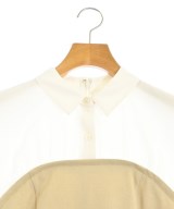 COUP DE CHANCE（クードシャンス）ワンピース ベージュ サイズ:34(XS位) レディース/2200628004369