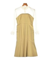 COUP DE CHANCE ワンピース