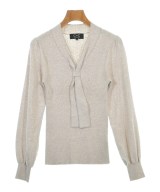 COUP DE CHANCE ニット・セーター