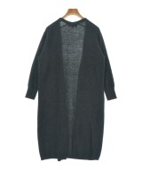 COUP DE CHANCE（クードシャンス）カーディガン 黒 サイズ:34(XS位) レディース/2200629087057