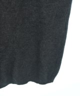 COUP DE CHANCE（クードシャンス）カーディガン 黒 サイズ:34(XS位) レディース/2200629087057