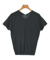 COUP DE CHANCE（クードシャンス）ニット・セーター 黒 サイズ:34(XS位) レディース/2200632771035