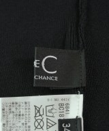 COUP DE CHANCE（クードシャンス）ニット・セーター 黒 サイズ:34(XS位) レディース/2200632771035