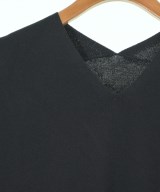 COUP DE CHANCE（クードシャンス）ニット・セーター 黒 サイズ:34(XS位) レディース/2200632771035