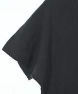 COUP DE CHANCE（クードシャンス）ニット・セーター 黒 サイズ:34(XS位) レディース/2200632771035