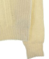 COUP DE CHANCE（クードシャンス）ニット・セーター 白 サイズ:38(M位) レディース/2200637875011