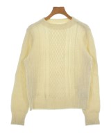 COUP DE CHANCE ニット・セーター