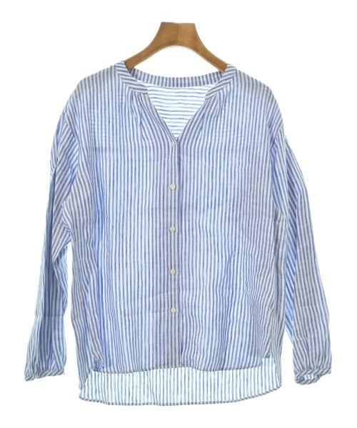 クードシャンス(COUP DE CHANCE)のCOUP DE CHANCE カジュアルシャツ