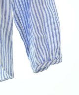 COUP DE CHANCE（クードシャンス）カジュアルシャツ 青 サイズ:38(M位) レディース/2200633351069