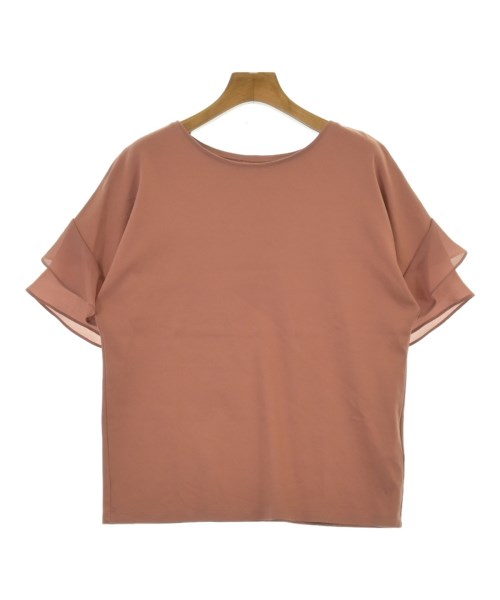 クードシャンス(COUP DE CHANCE)のCOUP DE CHANCE Tシャツ・カットソー