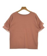 COUP DE CHANCE Tシャツ・カットソー