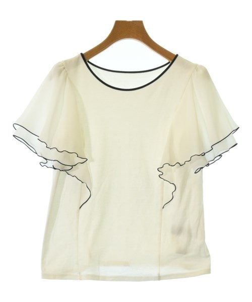 クードシャンス(COUP DE CHANCE)のCOUP DE CHANCE Tシャツ・カットソー