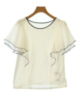 COUP DE CHANCE Tシャツ・カットソー