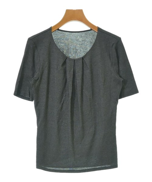 クードシャンス(COUP DE CHANCE)のCOUP DE CHANCE Tシャツ・カットソー