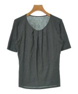 COUP DE CHANCE Tシャツ・カットソー
