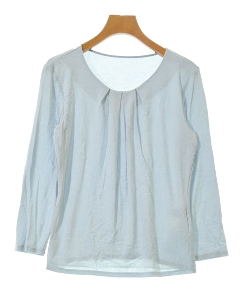 クードシャンス(COUP DE CHANCE)のCOUP DE CHANCE Tシャツ・カットソー