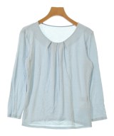 COUP DE CHANCE Tシャツ・カットソー