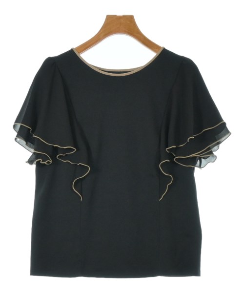 クードシャンス(COUP DE CHANCE)のCOUP DE CHANCE Tシャツ・カットソー
