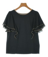 COUP DE CHANCE Tシャツ・カットソー