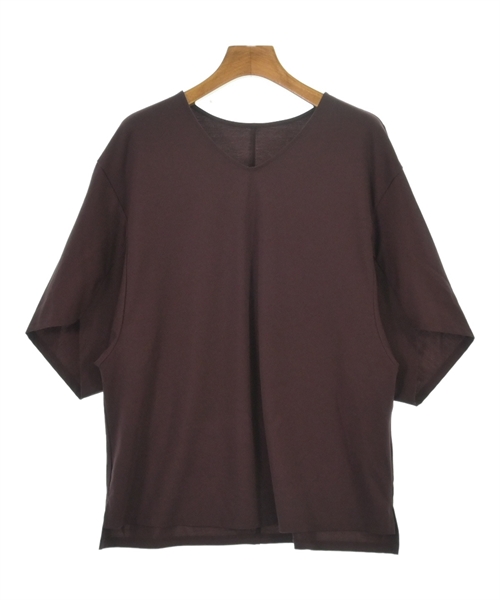 クードシャンス(COUP DE CHANCE)のCOUP DE CHANCE Tシャツ・カットソー