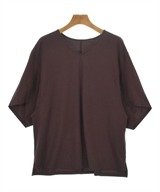 COUP DE CHANCE Tシャツ・カットソー