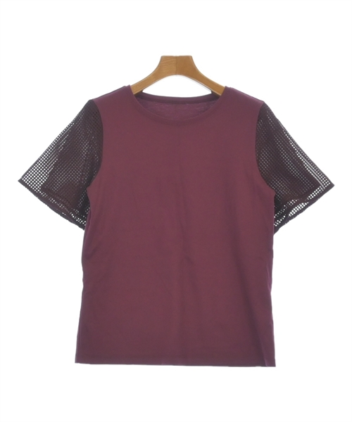 クードシャンス(COUP DE CHANCE)のCOUP DE CHANCE Tシャツ・カットソー