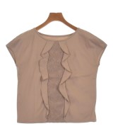 COUP DE CHANCE Tシャツ・カットソー