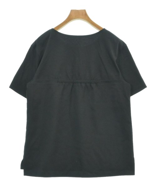 COUP DE CHANCE（クードシャンス）Tシャツ・カットソー 黒 サイズ:40(M位) レディース/2200612859128