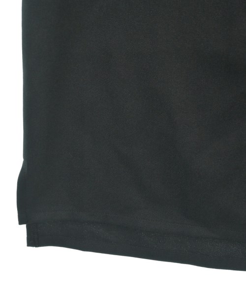 COUP DE CHANCE（クードシャンス）Tシャツ・カットソー 黒 サイズ:40(M位) レディース/2200612859128