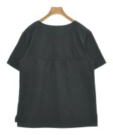 COUP DE CHANCE（クードシャンス）Tシャツ・カットソー 黒 サイズ:40(M位) レディース/2200612859128