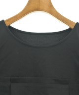 COUP DE CHANCE（クードシャンス）Tシャツ・カットソー 黒 サイズ:40(M位) レディース/2200612859128