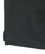 COUP DE CHANCE（クードシャンス）Tシャツ・カットソー 黒 サイズ:40(M位) レディース/2200612859128