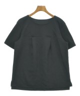 COUP DE CHANCE Tシャツ・カットソー