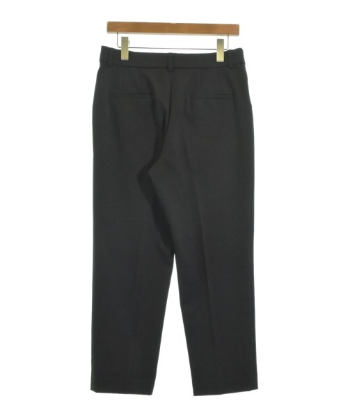 COUP DE CHANCE（クードシャンス）その他 黒 サイズ:42(L位) レディース/2200612859142