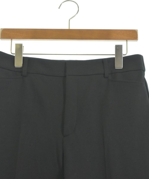 COUP DE CHANCE（クードシャンス）その他 黒 サイズ:42(L位) レディース/2200612859142