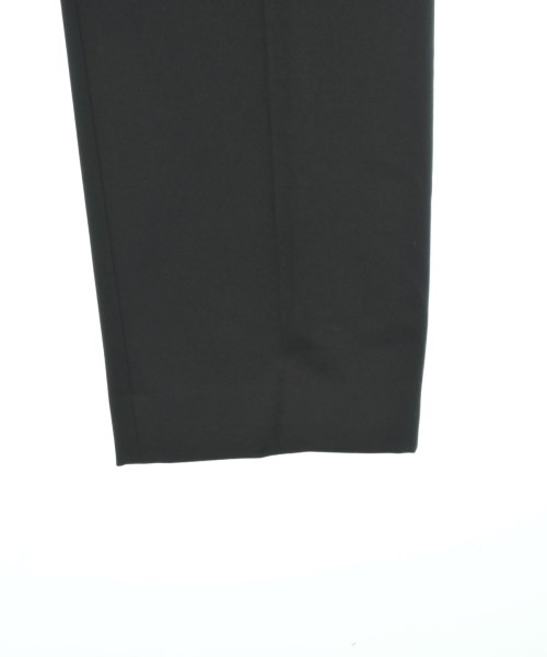 COUP DE CHANCE（クードシャンス）その他 黒 サイズ:42(L位) レディース/2200612859142