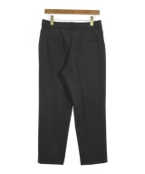 COUP DE CHANCE（クードシャンス）その他 黒 サイズ:42(L位) レディース/2200612859142