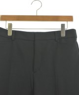 COUP DE CHANCE（クードシャンス）その他 黒 サイズ:42(L位) レディース/2200612859142