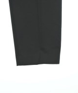 COUP DE CHANCE（クードシャンス）その他 黒 サイズ:42(L位) レディース/2200612859142