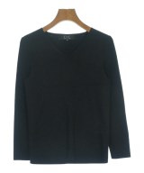 COUP DE CHANCE（クードシャンス）ニット・セーター 黒 サイズ:38(M位) レディース/2200611016102