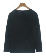 COUP DE CHANCE（クードシャンス）ニット・セーター 黒 サイズ:38(M位) レディース/2200611016102