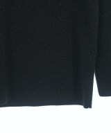 COUP DE CHANCE（クードシャンス）ニット・セーター 黒 サイズ:38(M位) レディース/2200611016102